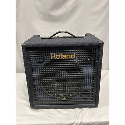 Roland KC350 1x12 120W Keyboard Amp