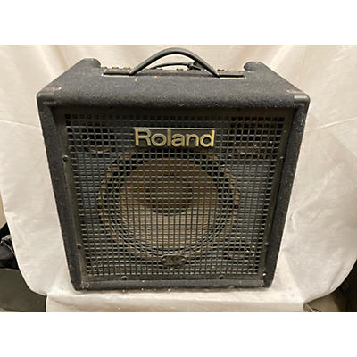 Roland KC350 1x12 120W Keyboard Amp