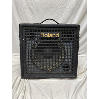 Roland KC350 1x12 120W Keyboard Amp