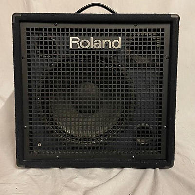 Roland KC400 1X12 40W Keyboard Amp