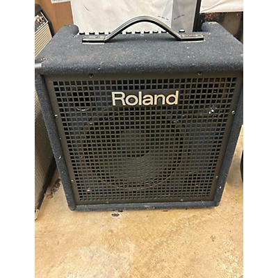 Roland KC400 1x12 150W Keyboard Amp