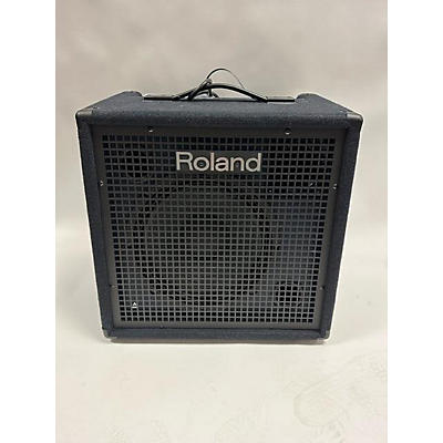 Roland KC400 40W Keyboard Amp