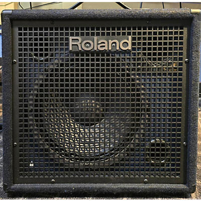 Roland KC400 Keyboard Amp