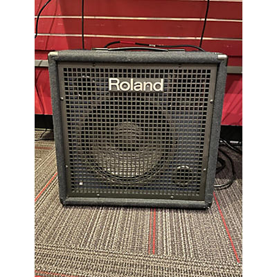 Roland KC400 Keyboard Amp