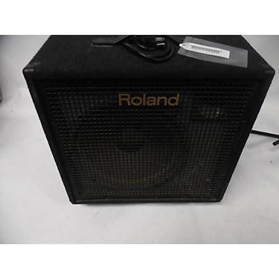 Roland KC500 1x15 150W Keyboard Amp