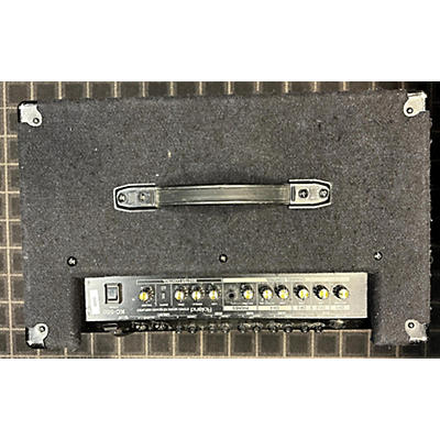 Roland KC500 1x15 150W Keyboard Amp