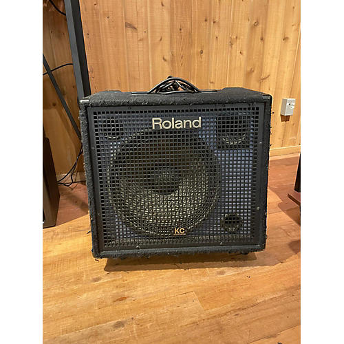 Roland KC500 1x15 150W Keyboard Amp