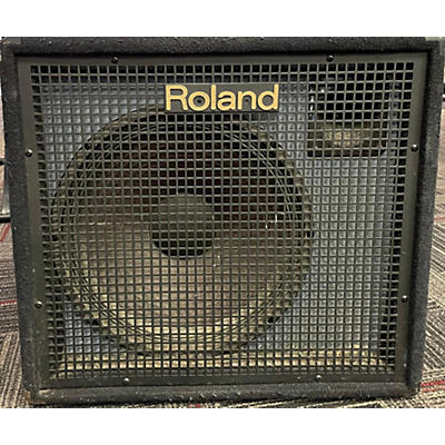 Roland KC500 1x15 150W Keyboard Amp