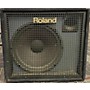 Used Roland KC500 1x15 150W Keyboard Amp