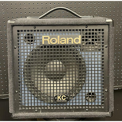 Roland KC60 1x10 40W Keyboard Amp