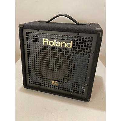 Roland KC60 1x10 40W Keyboard Amp