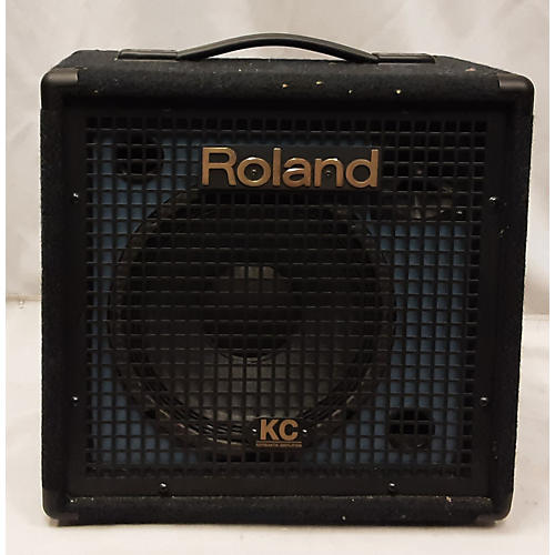 Roland KC60 1x10 40W Keyboard Amp