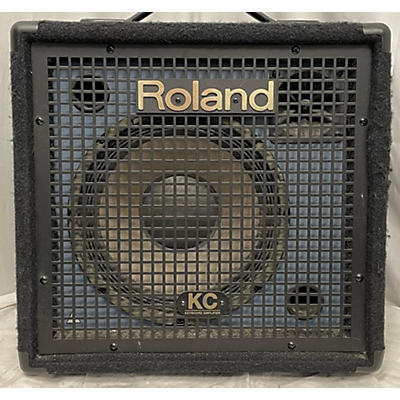 Roland KC60 1x10 40W Keyboard Amp