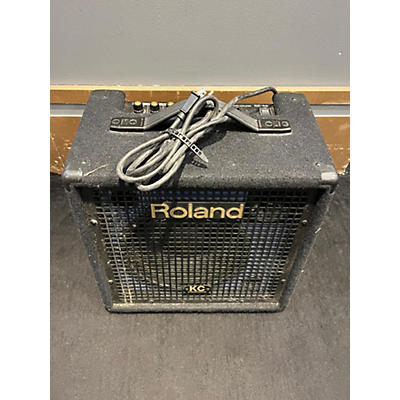 Roland KC60 1x10 40W Keyboard Amp