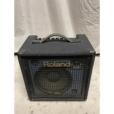 Roland KC60 1x10 40W Keyboard Amp