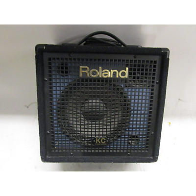 Roland KC60 1x10 40W Keyboard Amp