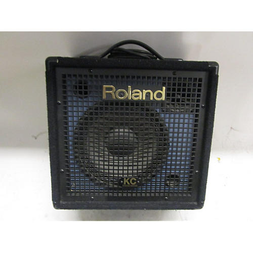 Roland KC60 1x10 40W Keyboard Amp