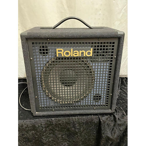 Roland KC60 1x10 40W Keyboard Amp