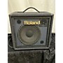 Used Roland KC60 1x10 40W Keyboard Amp