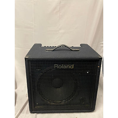 Roland KC600 50W Keyboard Amp