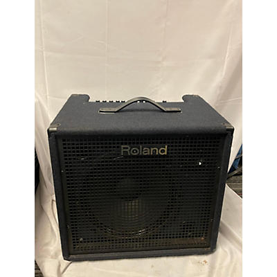 Roland KC600 50W Keyboard Amp