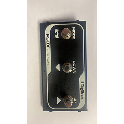 Roland KC600 Keyboard Amp