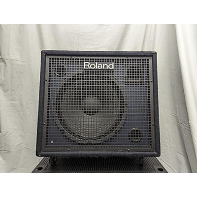 Roland KC600 Keyboard Amp