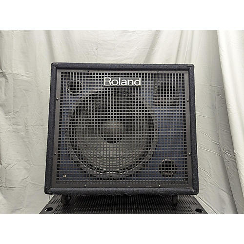 Roland KC600 Keyboard Amp