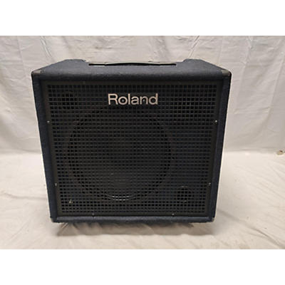 Roland KC600 Keyboard Amp