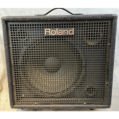 Roland KC600 Keyboard Amp