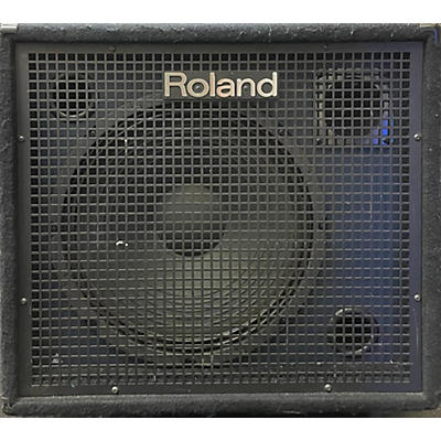 Roland KC600 Keyboard Amp