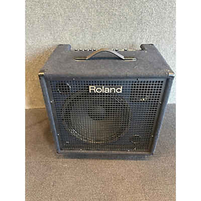 Roland KC600 Keyboard Amp