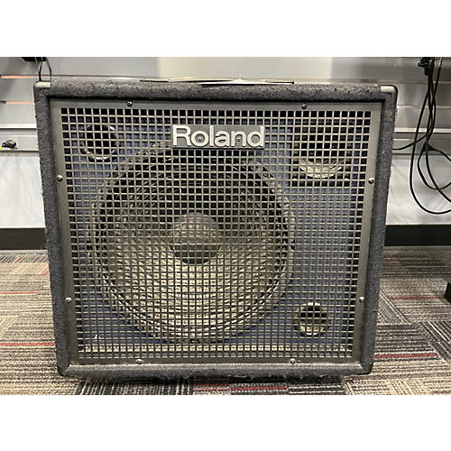 Roland KC600 Keyboard Amp