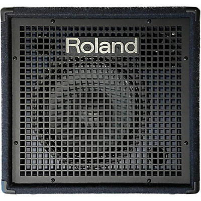 Roland KC80 1X10 50W Keyboard Amp