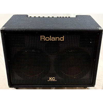 Roland KC880 Powered Speaker