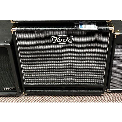 Koch KCC112 Guitar Cabinet