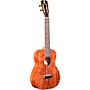 Kanile'a Ukulele KCS TRU-R Tenor Premium Ukulele Gloss Natural