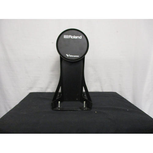 Roland KD-10 Trigger Pad