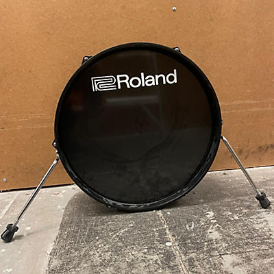 Roland KD-180L Trigger Pad