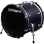 Open-Box Roland KD-200-MSA V-Drums Acoustic Design 20