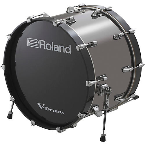 Roland KD-220 22