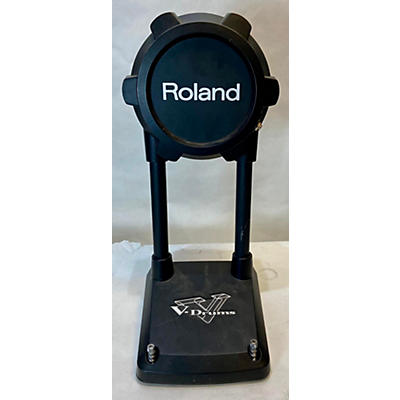 Roland KD-6 Trigger Pad