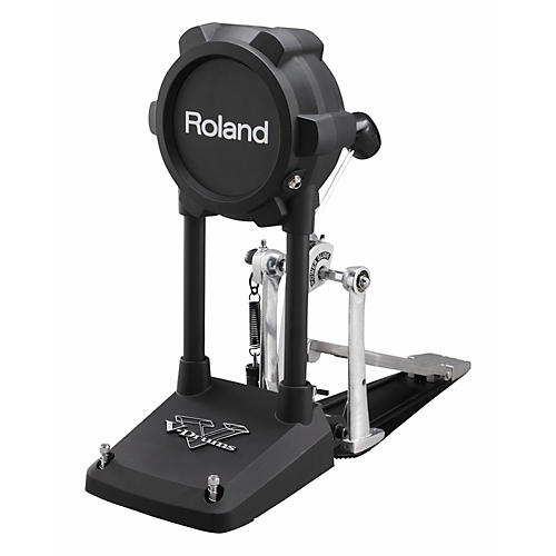 Roland KD-9 Electronic Drum Kick Pad