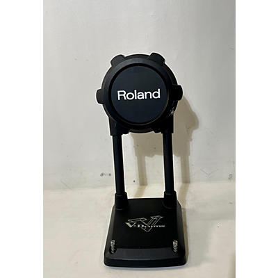 Roland KD-9 Trigger Pad