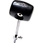 Roland KDB-100 Kick Drum Self Aligning Beater