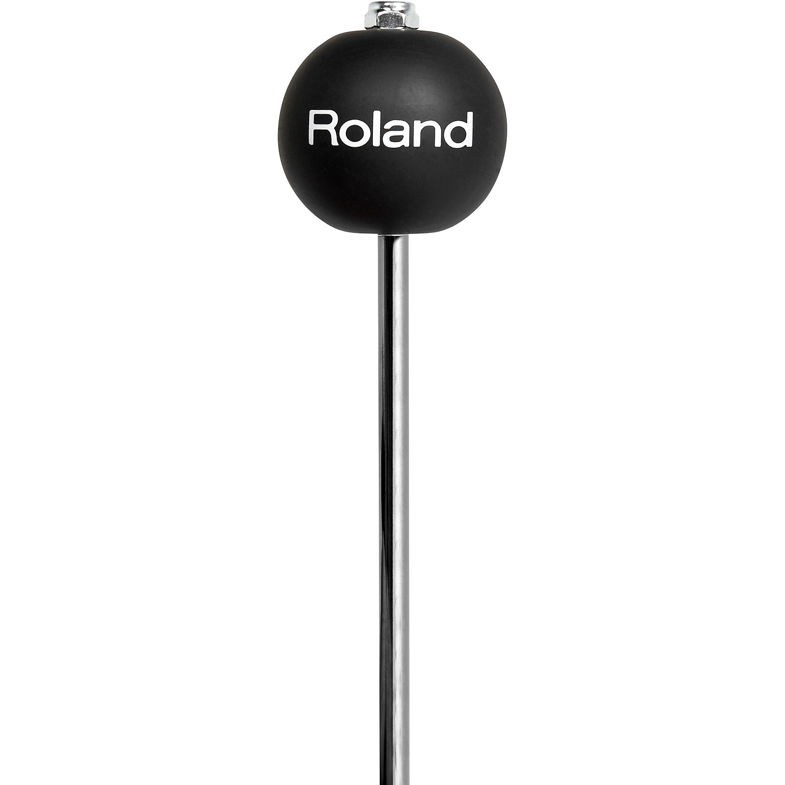 Roland KDB200 Kick Drum Practice Beater Musician's Friend