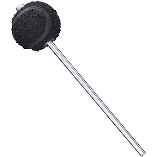 Roland KDB-Q V-Drums Quiet Design Kick Beater Condition 1 - Mint