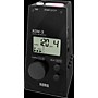 KORG KDM-3 Digital Metronome - Black