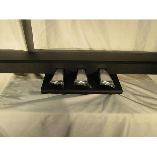 Roland KDP 90 Sustain Pedal