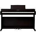Kawai KDP120 Digital Piano Condition 1 - Mint RosewoodCondition 1 - Mint Rosewood